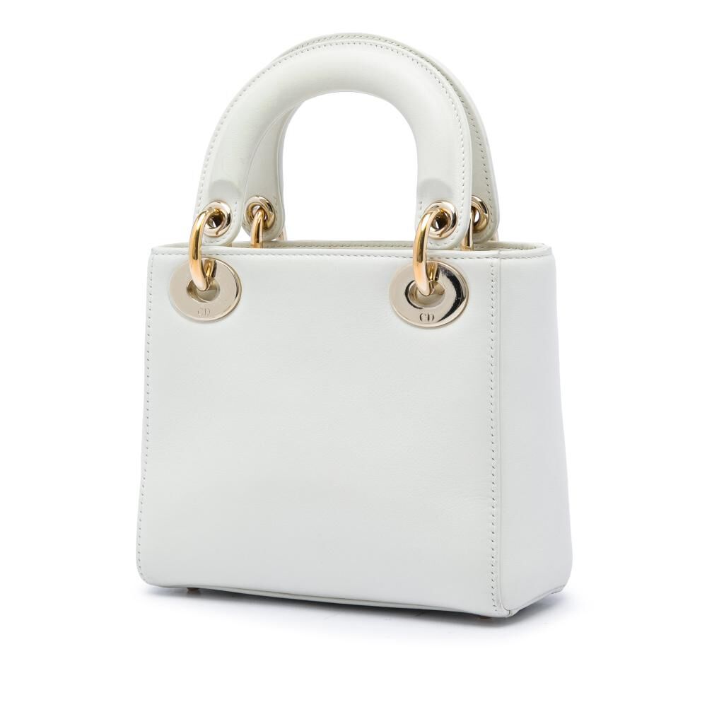 Dior Lady Dior