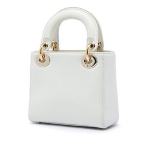 Dior Lady Dior