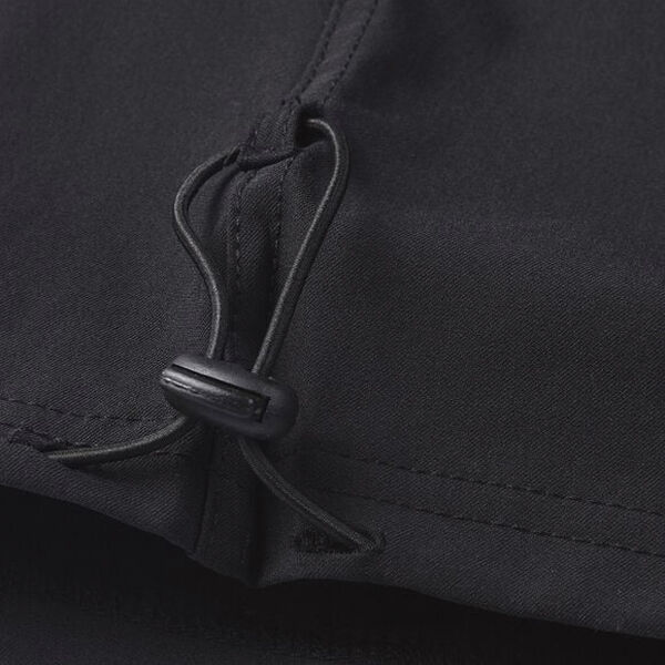 2-Way Capri træningsbukser