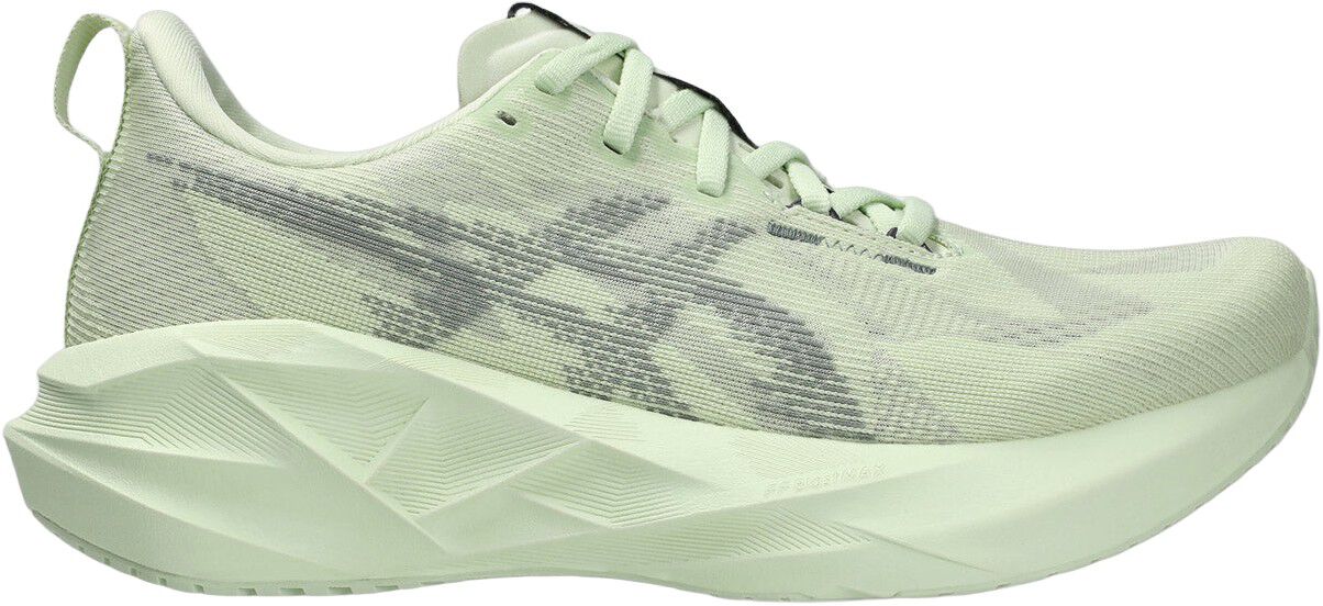 Novablast 5 L&oslash;besko