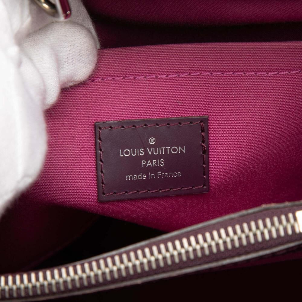 Louis Vuitton Passy