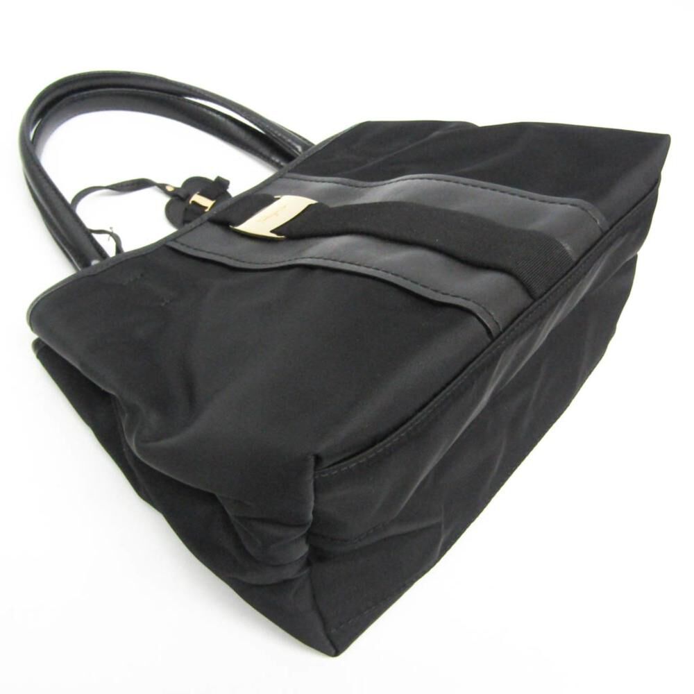 Salvatore Ferragamo Handbag