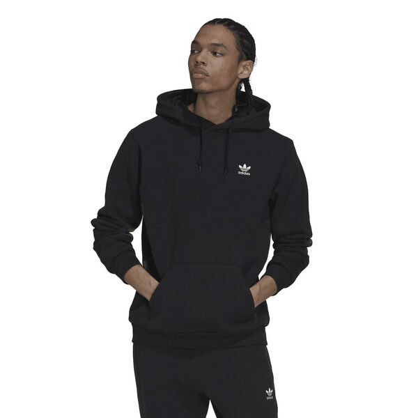 Adicolor Essentials Trefoil hættetrøje