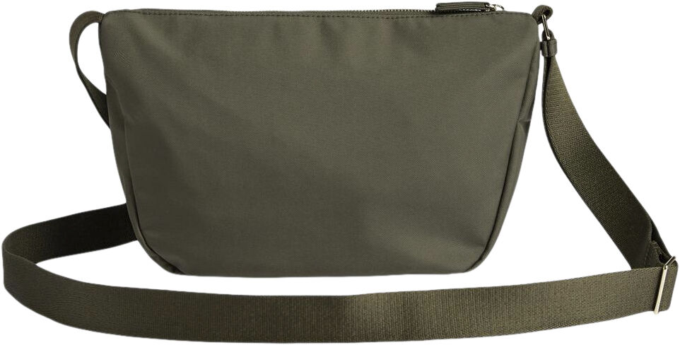 Monombg Crossbody Bag, Rec.