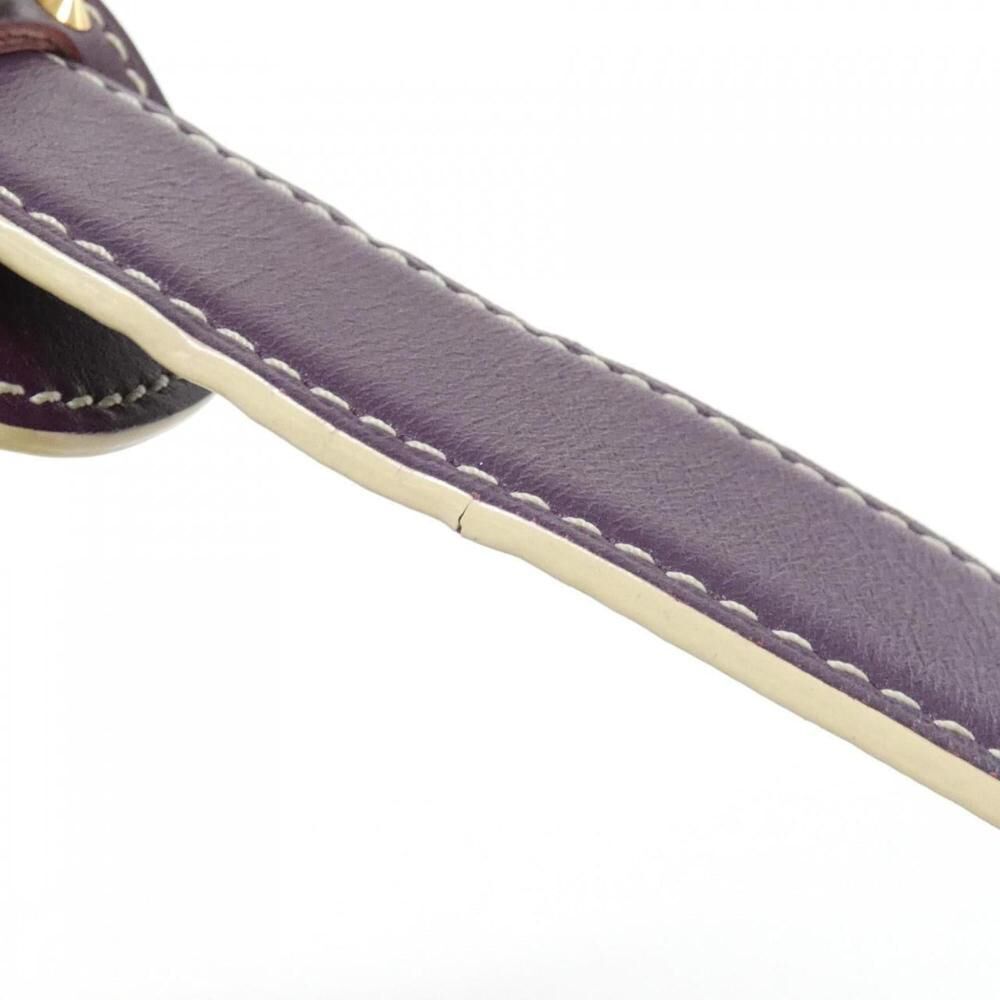 Louis Vuitton Suhali