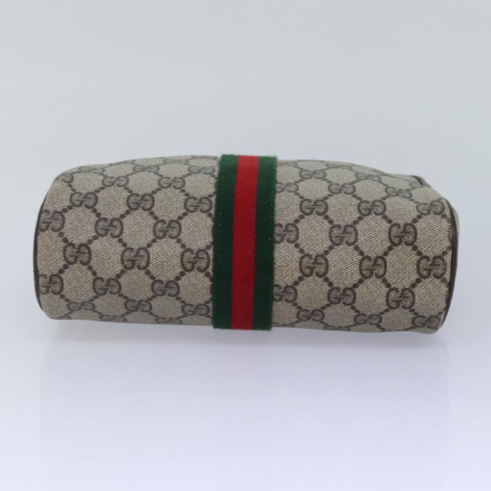 Gucci Clutch