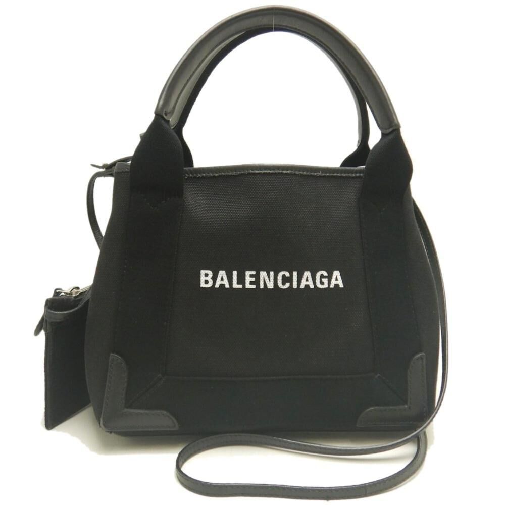 Balenciaga Cabas