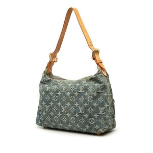 Louis Vuitton Baggy