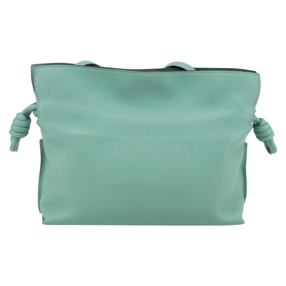 Loewe Clutch