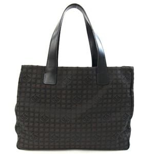 Chanel Travel Line