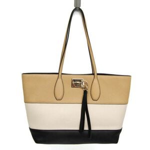 Salvatore Ferragamo Tote