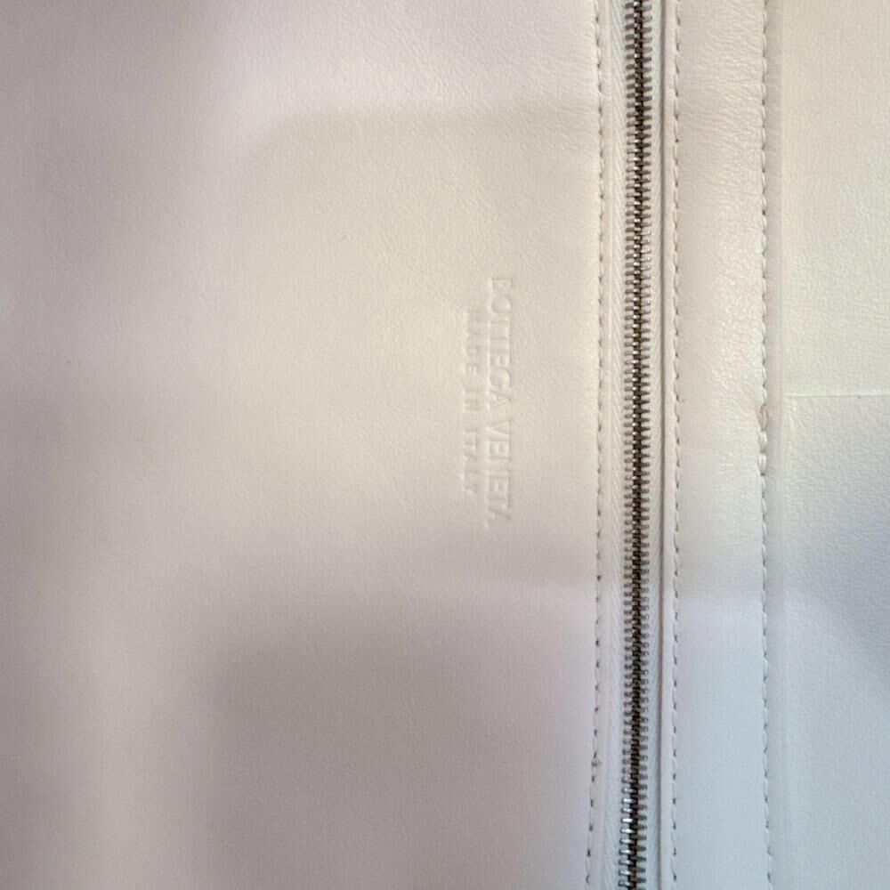 Bottega Veneta Tote