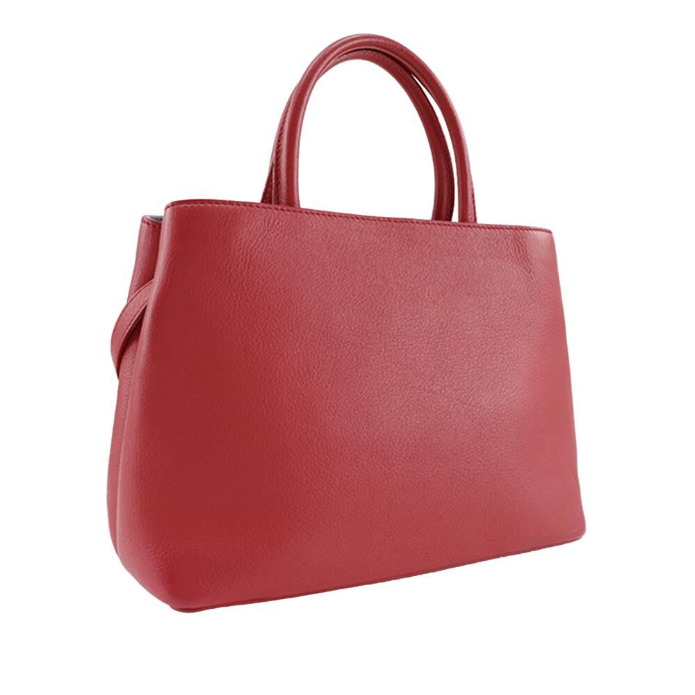 Fendi Tote