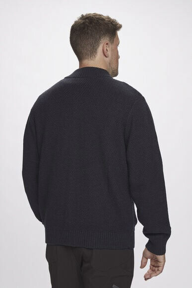 Donsor striktr&oslash;je m. for