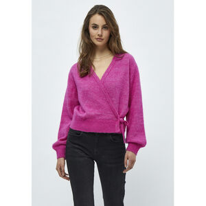 Minus Cardigans til | på Magasin.dk