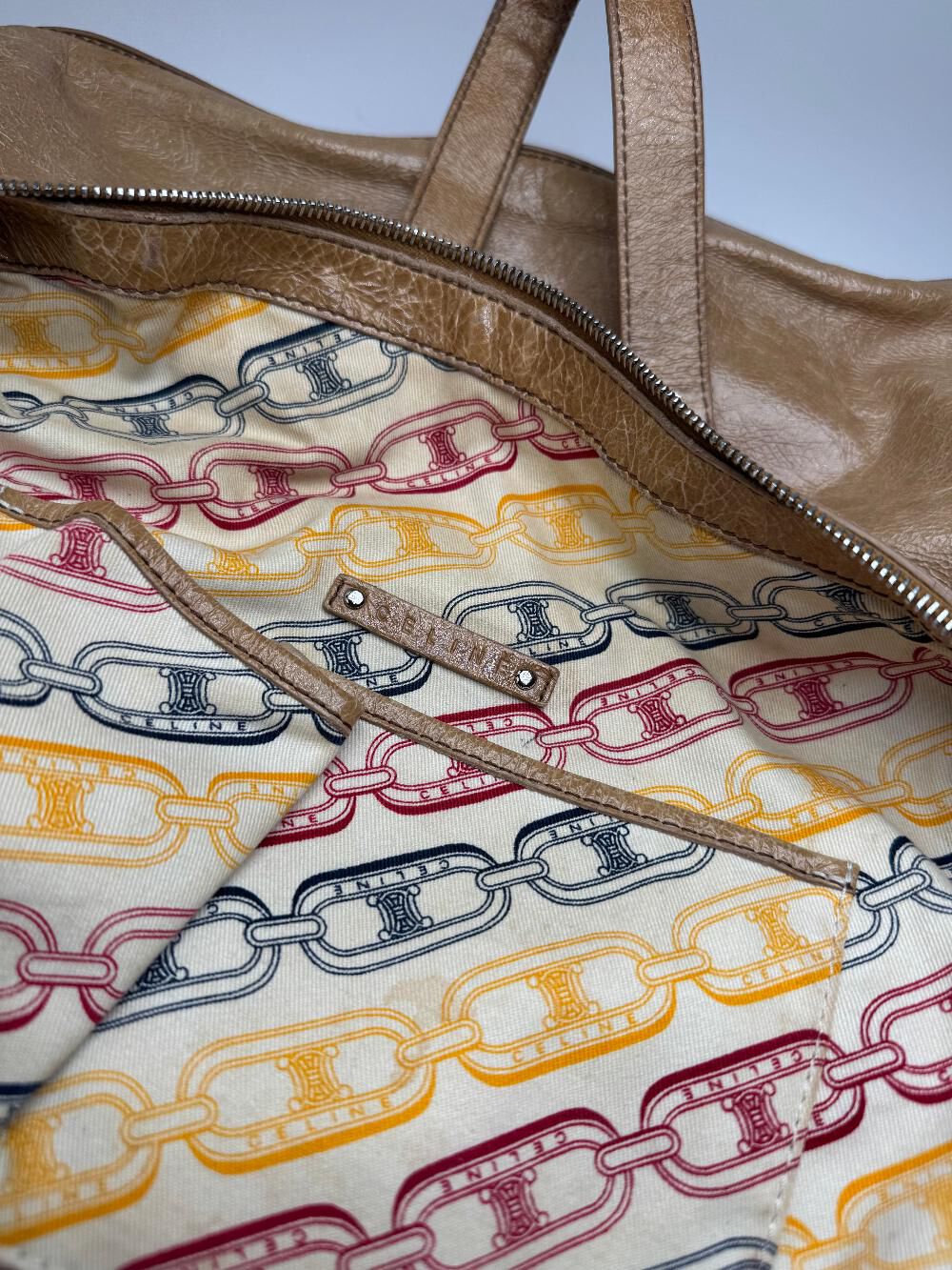 Celine Handbag