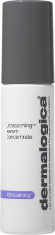 Ultracalming Serum Concentrate 40 ml.