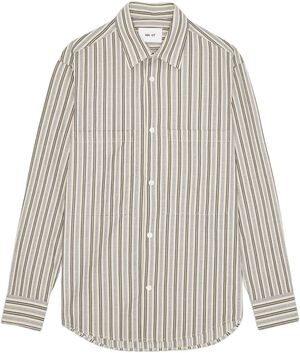 Freddy PKT 5973