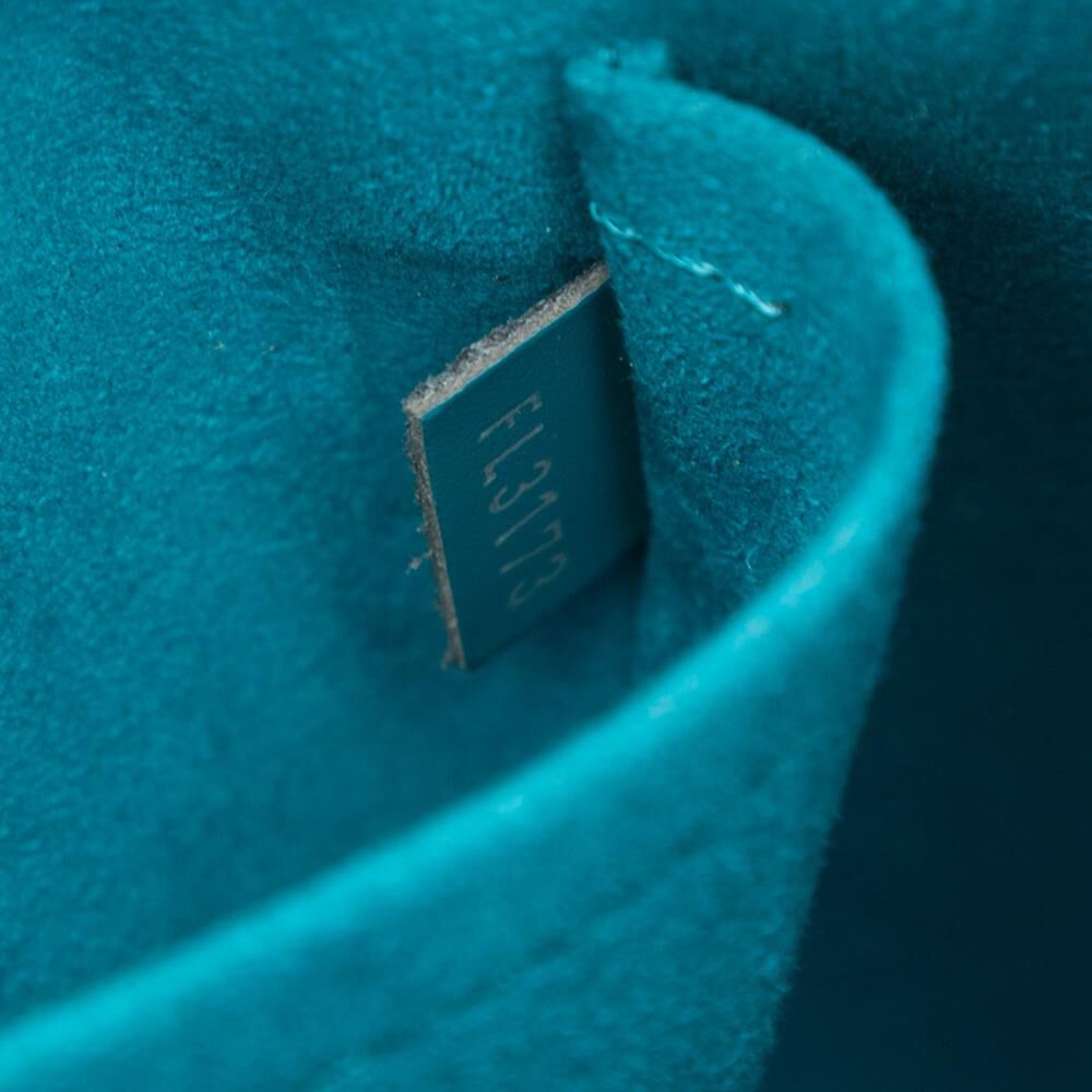 Louis Vuitton Alma