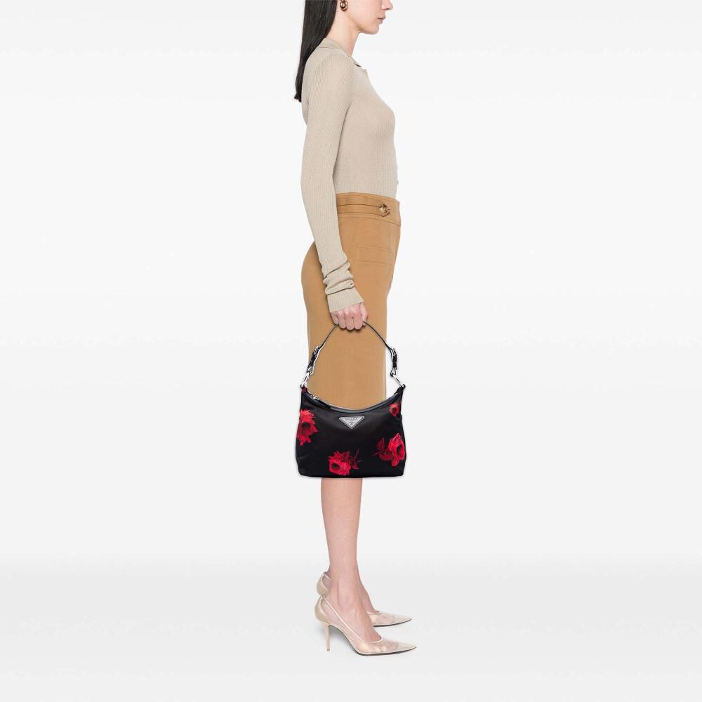 Prada Tessuto