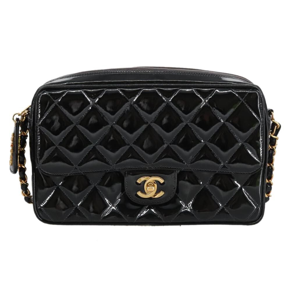 Chanel Shoulder Bag