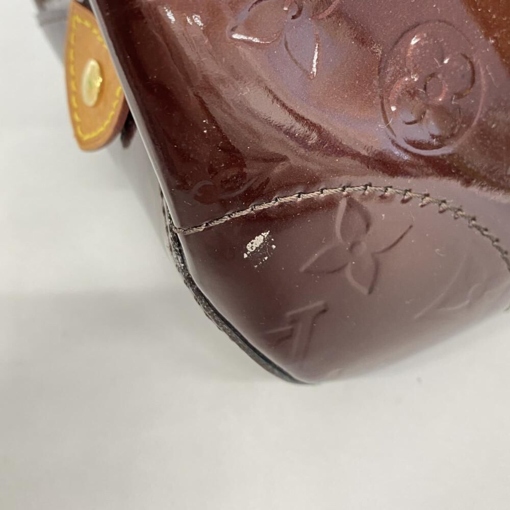 Louis Vuitton Rosewood