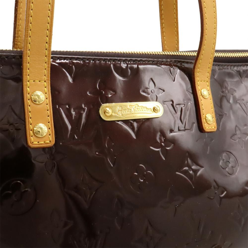 Louis Vuitton Bellevue