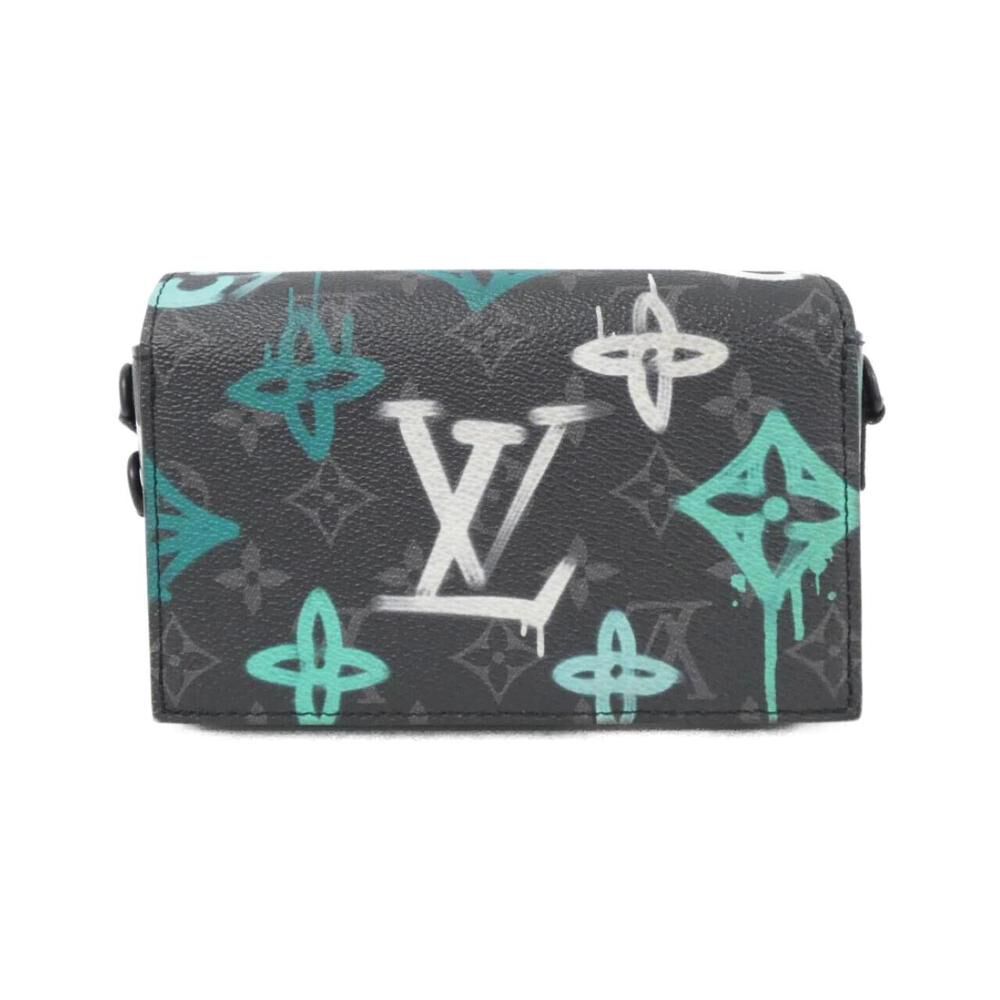 Louis Vuitton Shoulder Bags