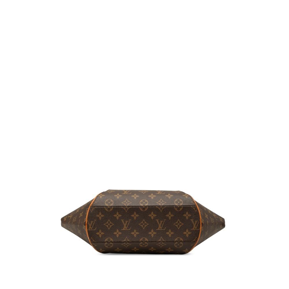 Louis Vuitton Ellipse