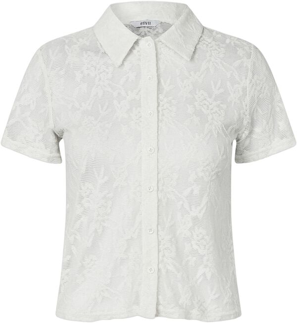 ENTONNO SS CARDIGAN 7256