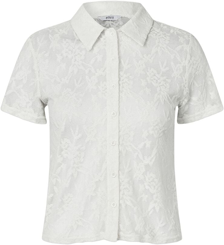 ENTONNO SS CARDIGAN 7256