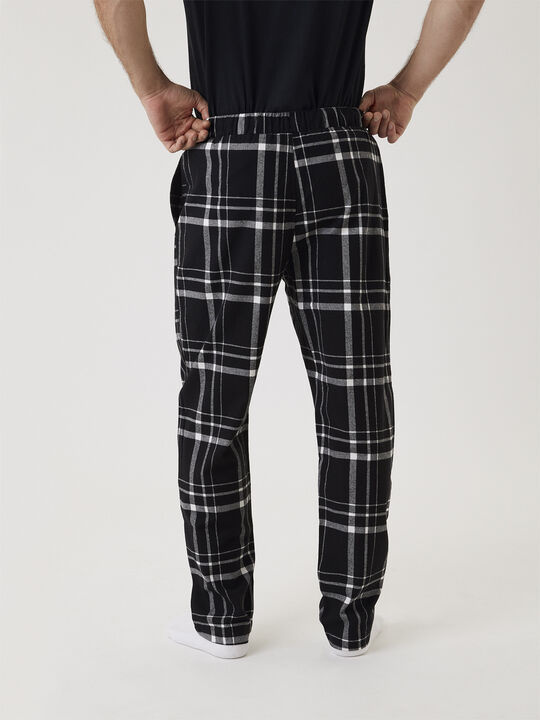 CORE PYJAMA PANTS