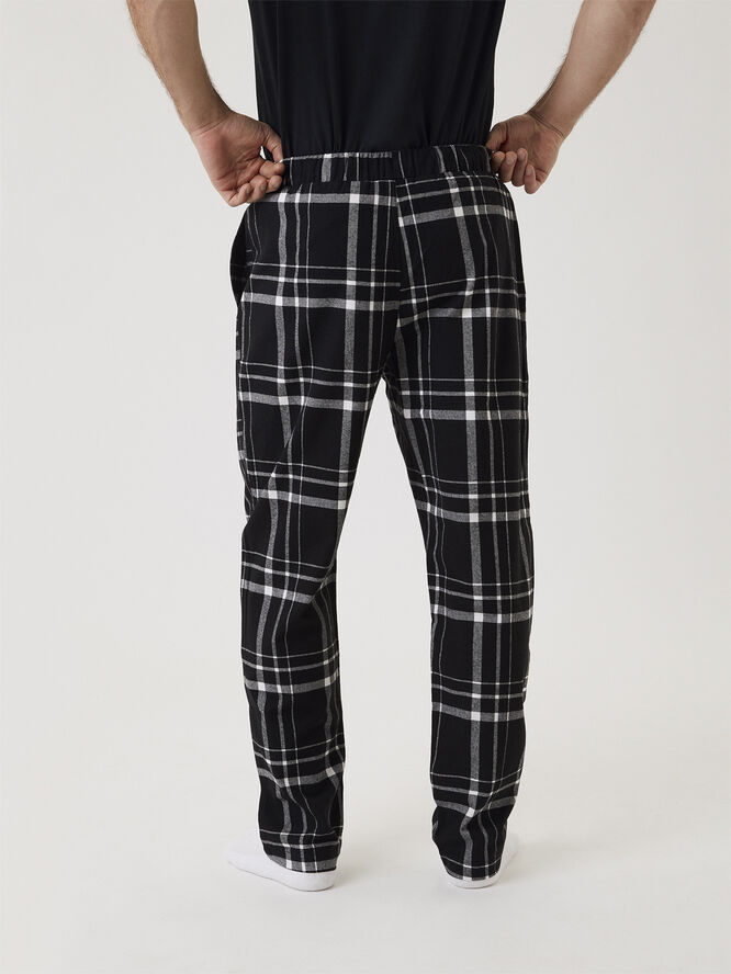 CORE PYJAMA PANTS
