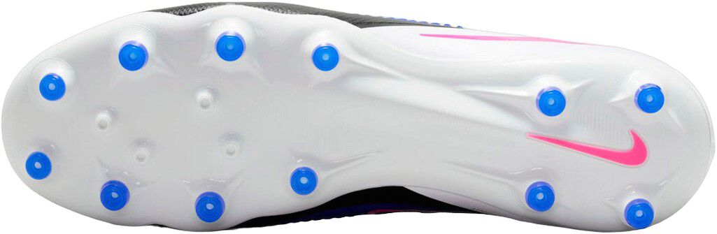 Phantom 6 Pro AG Kunstgr&aelig;s Fodboldst&oslash;vler