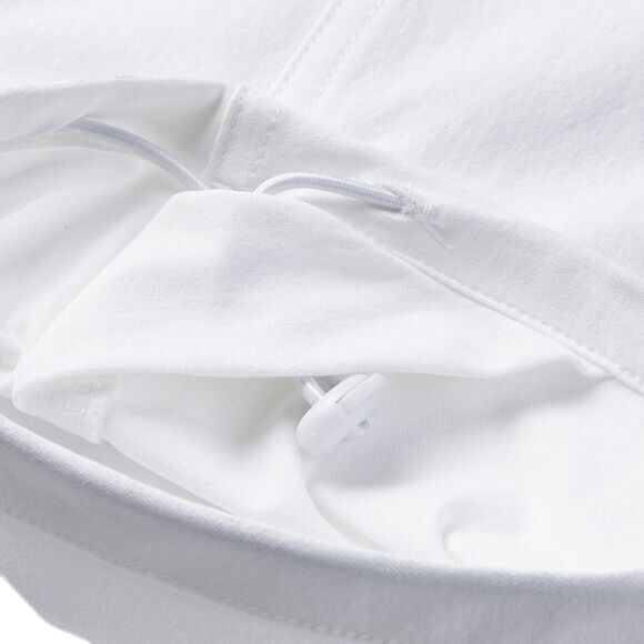 Denete tr&aelig;ningsbukser