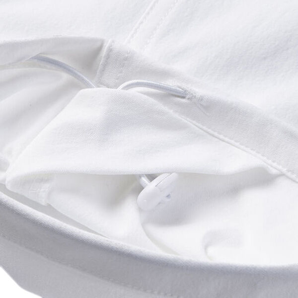 Denete træningsbukser