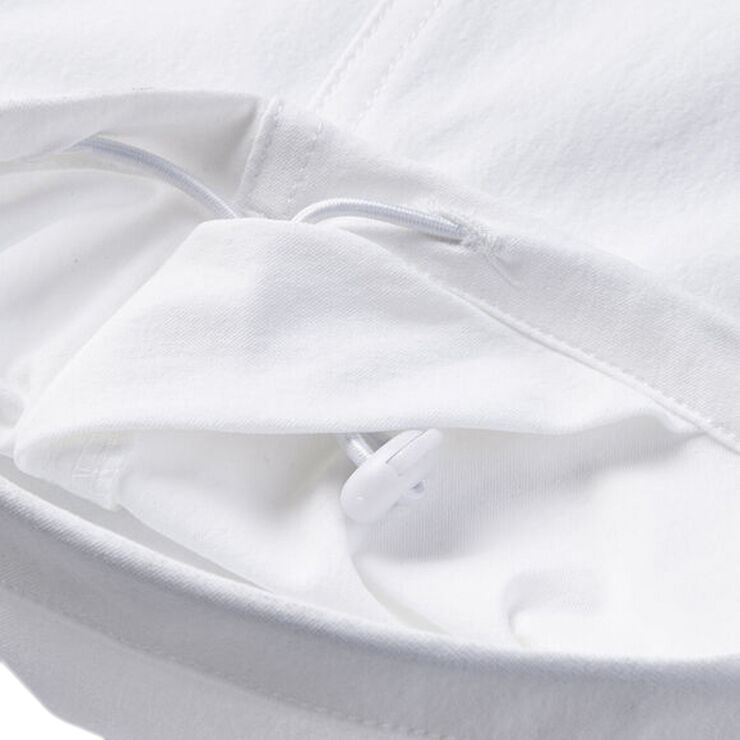 Denete træningsbukser