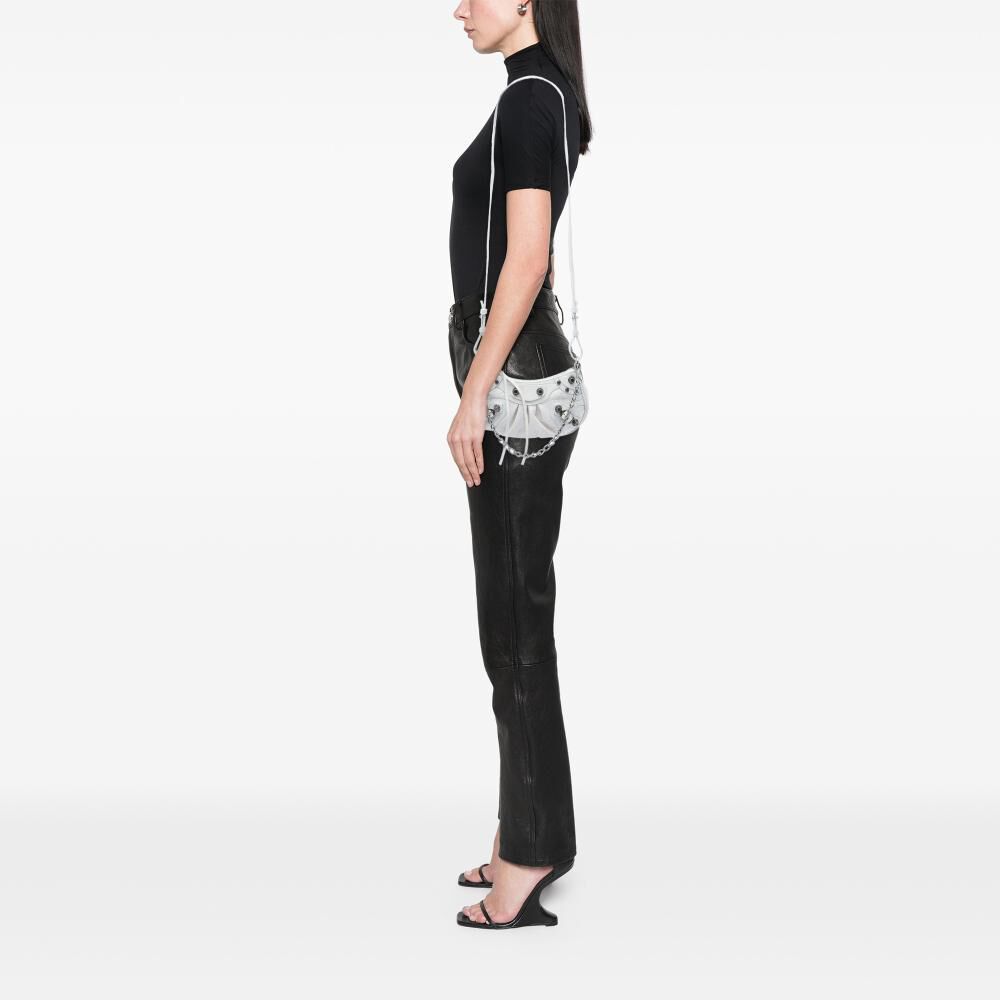 Balenciaga Le Cagole