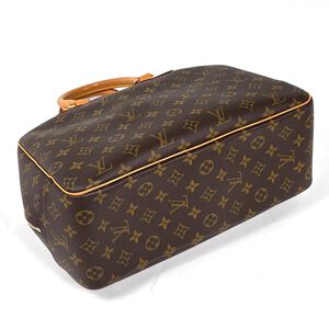 Louis Vuitton Deauville