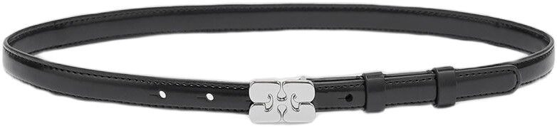Kat Belt Small Patent