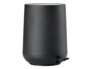 Pedalspand Nova Black 5L.