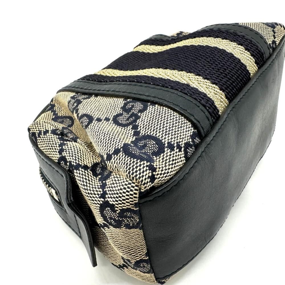 Gucci Pouch