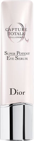 DIOR Capture Totale Super Potent Eye Serum 20 ml