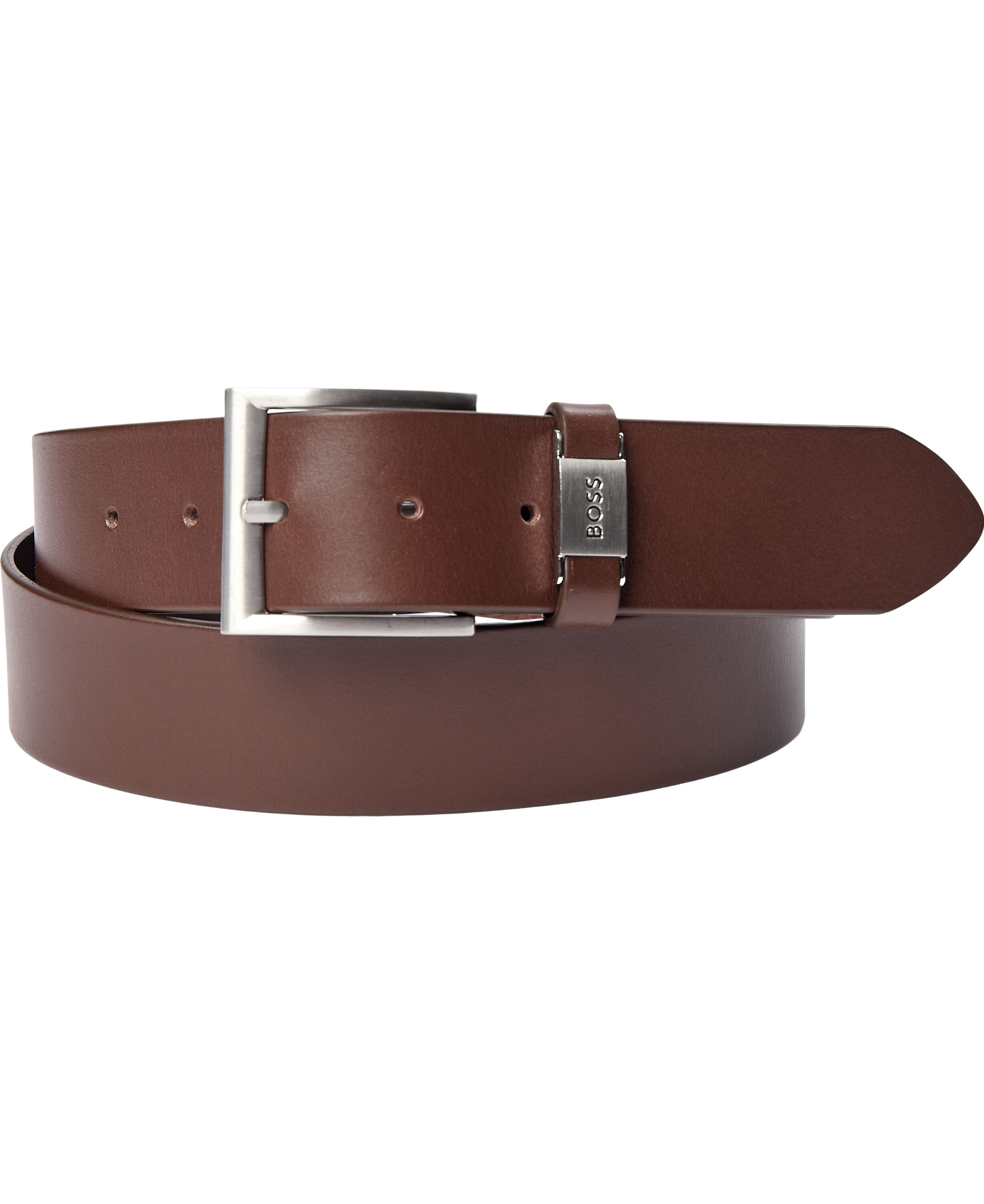 BOSS Men Business Belts