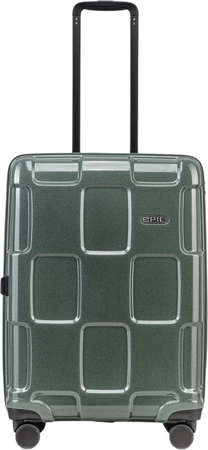 Crate Reflex EVO