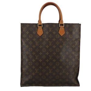 Louis Vuitton Sac Plat