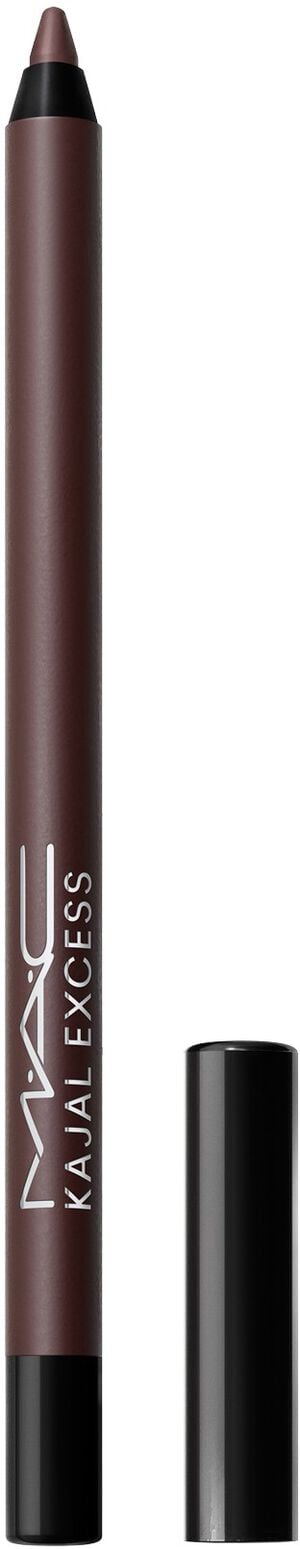 Kajal Excess Longwear Smoky Eyeliner