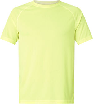 Martin IV løbe T-shirt