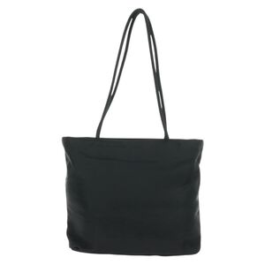 Prada Tote