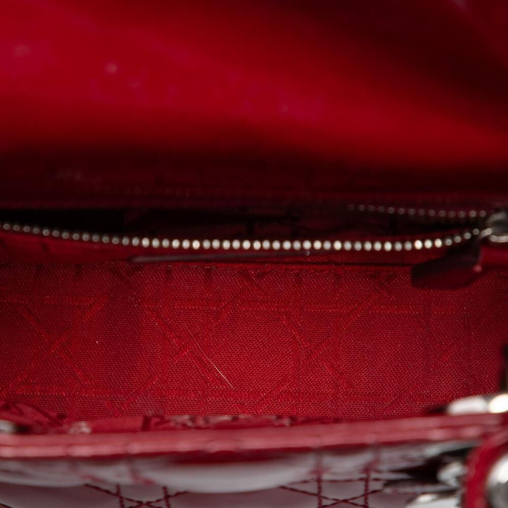 Dior Lady Dior